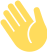 Brand Ambassador Logo