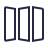 Bifold