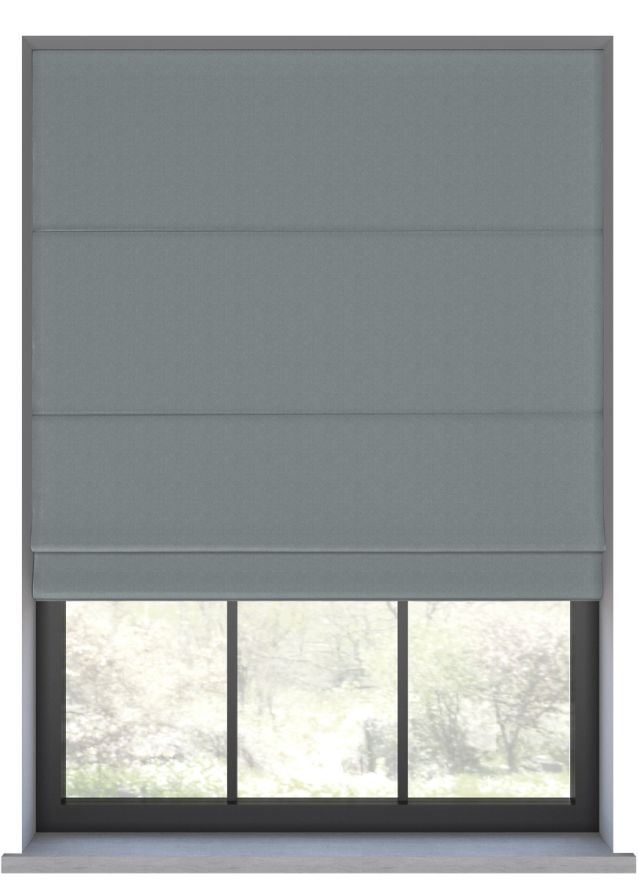 Abel Slate