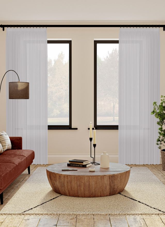 Baltic Ivory