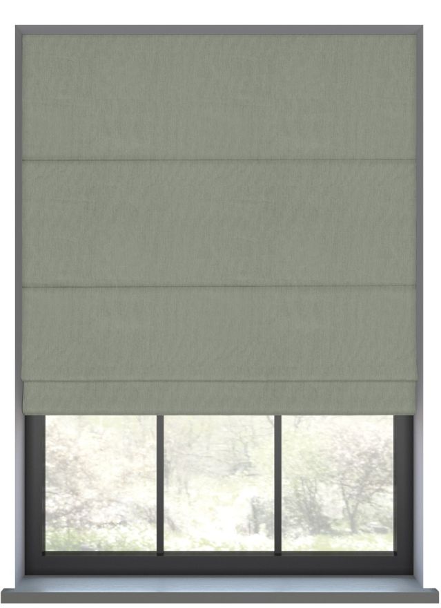 Cotswold Gentle Grey