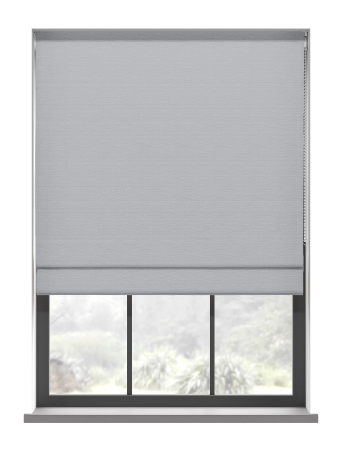 Kanbina Grey