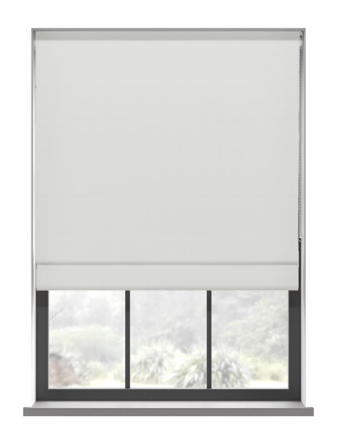 Sambo White Blackout