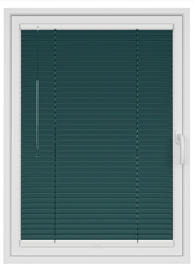 Emerald Clic Fit