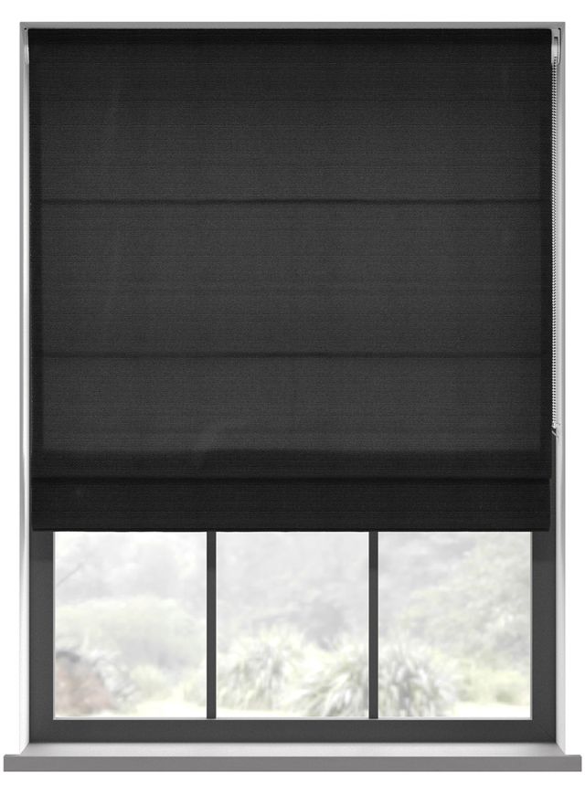 Stitchwork Onyx