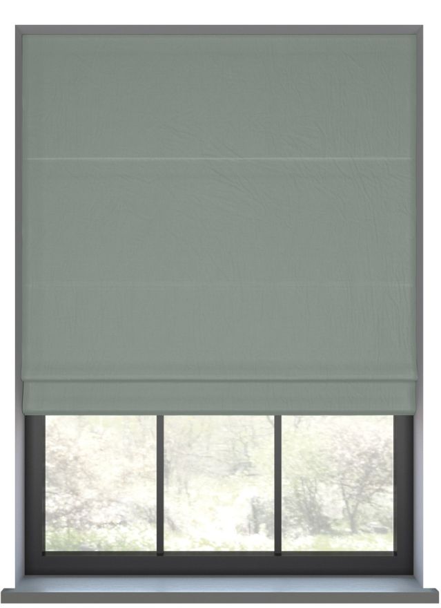 Prestige Silk Delicate Teal 
