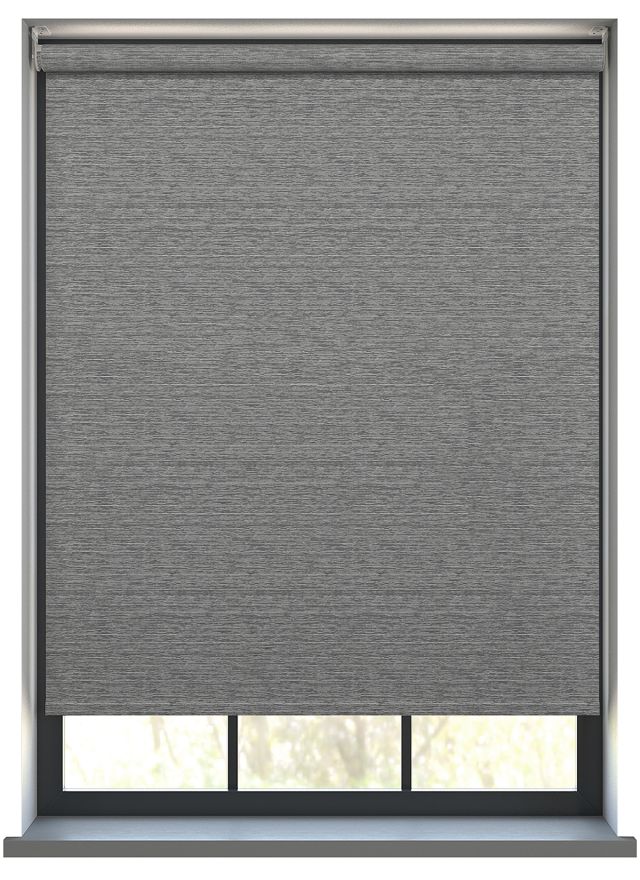 Lazzo Armada Roller Blind
