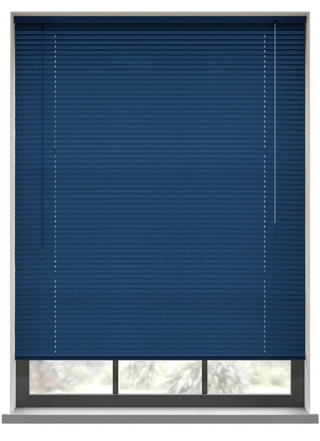 Lagoon Aluminium Venetian
