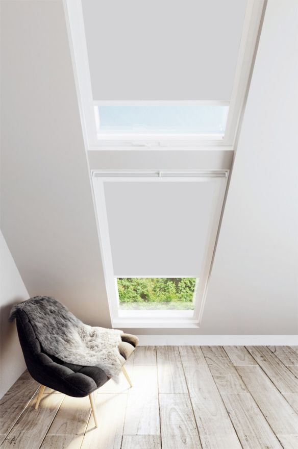 White Skylight