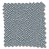 <strong>Flint Grey</strong>