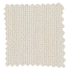  Amor Beige Perfect Fit Blackout Roller