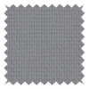  Amor Polished Stone Perfect Fit Blackout Roller