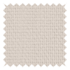 Amor Jabba - Electric Roller Blind