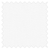 Amor White Lotus Vertical Blind