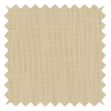 Woven Parchment Vertical Blind