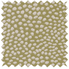 Speckle Chartreuse