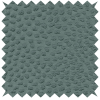 Speckle Marine Water