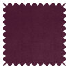 Brigitta Aubergine