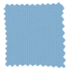  Amor Sky Blue Perfect Fit Blackout Roller