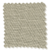Rustic Weave Taupe