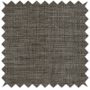Mysa Dark Brown