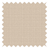 Riva Blackout Dark Balance Vertical Blind