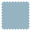 Riva Blackout Bliss Roller blind