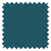 Riva Blackout Curious Roller blind