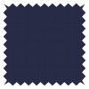 Riva Blackout Deep Roller blind