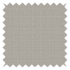 <strong>Linen</strong>