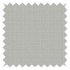 <strong>Smoke Grey</strong>