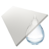 Dream White