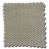 Vassal Mist Pleated Perfect Fit