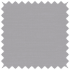 Koi Faux Silk Light Grey
