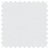 Kanbina White