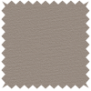 Otaku Beige