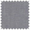Fika Light Grey