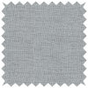 Malmo White
