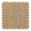 Lux Butterscotch Roller Blind