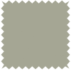 Opulent Faux Silk Meteor 
