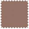 Opulent Faux Silk Berry Processco