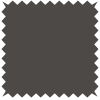 Opulent Faux Silk Palladium