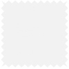 Opulent Faux Silk Perfect White