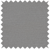 Kul Grey