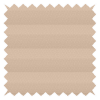 Honeycomb Blackout Apricot Stick Fit