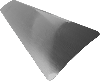 Ceramic Clic Fit