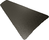 Dark Ash Shimmer Clic Fit