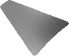 Alloy Shimmer Stick Fit