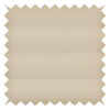 Honeycomb Dimout Camel Stick Fit