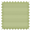 Honeycomb Dimout Grass Stick Fit